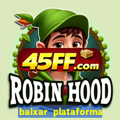 baixar plataforma 811 bet